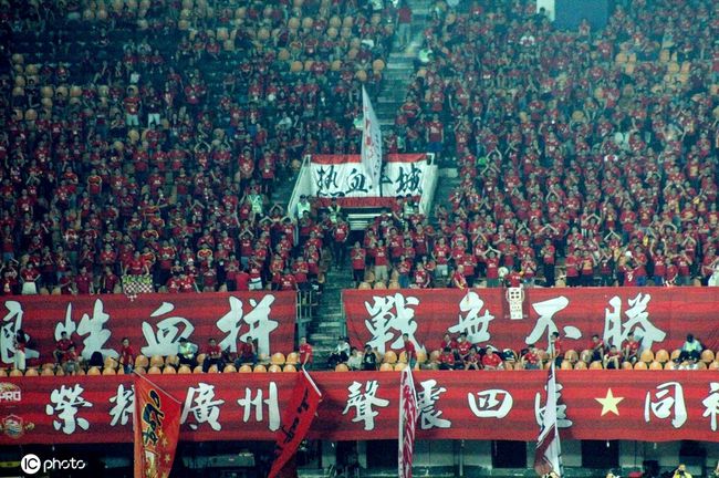 久在线